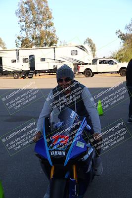 media/Oct-30-2023-Fastrack Riders (Mon) [[491f57d87d]]/Around the Pits/